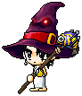Smix